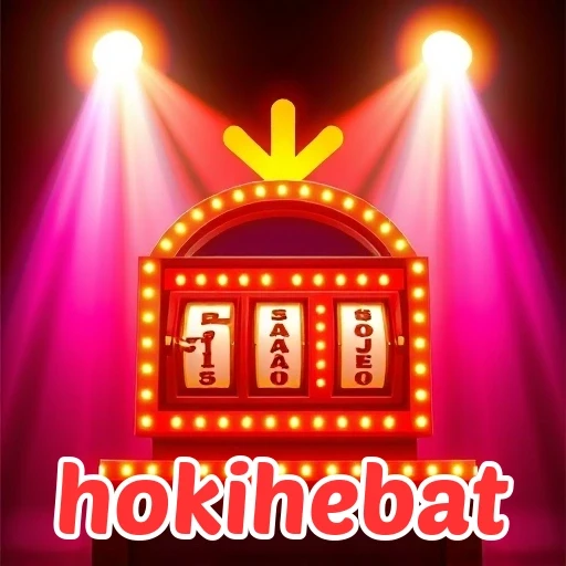hokihebat: Sistem Taruhan yang Bikin Cuan Terus Mengalir