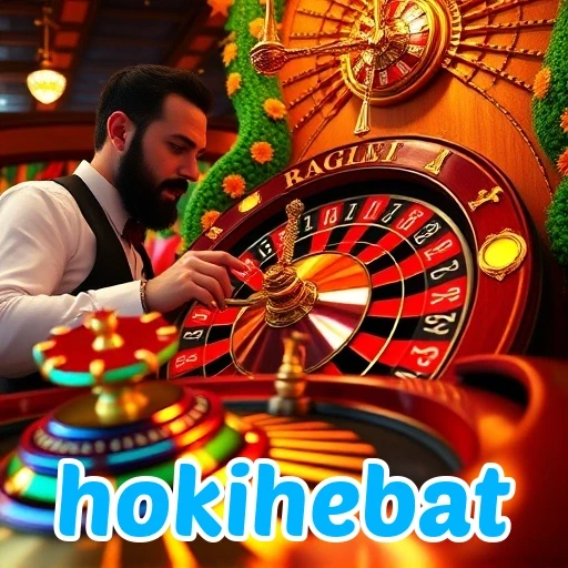 hokihebat Bonus Menarik