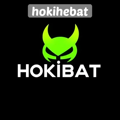 Evolusi Hokihebat dalam Dunia Game Online di Indonesia
