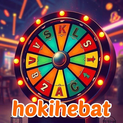 hokihebat Forum Diskusi