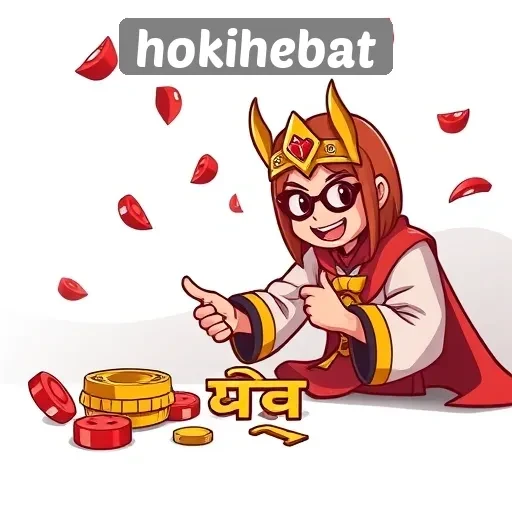 Kelebihan Bermain di Hokihebat Dibandingkan Platform Lain