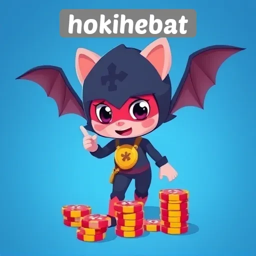 Apa yang Membuat Hokihebat Berbeda Dari Situs Game Lain