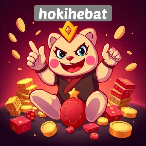 Mengetahui Keunggulan Situs Game Hokihebat