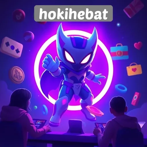 Review Pengalaman Bermain di Situs Hokihebat