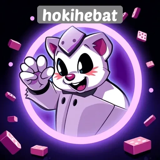 Perbandingan Hokihebat Dengan Situs Game Lainnya