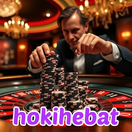 hokihebat Multiplayer