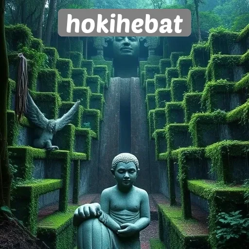 Mitos dan Fakta Seputar Situs Hokihebat di Indonesia