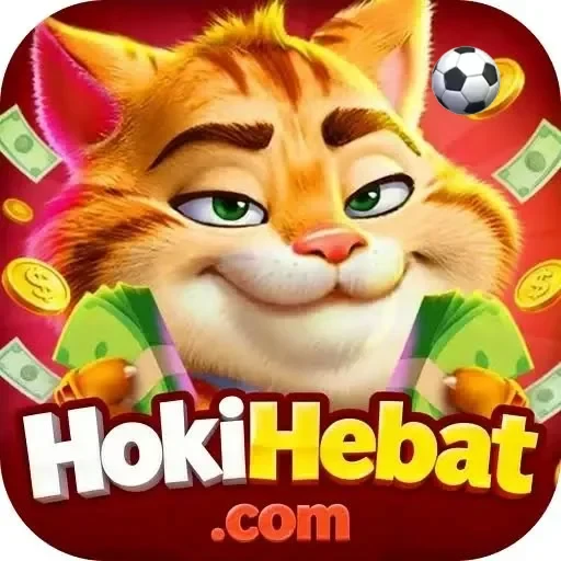 hokihebat