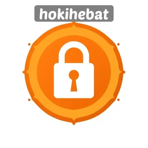 Diskusi tentang Keamanan dan Privasi di Hokihebat