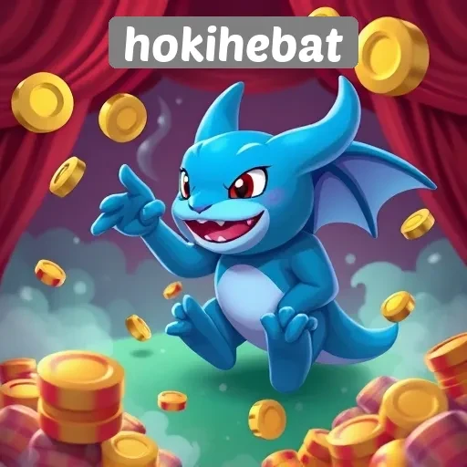 Ulasan Pengalaman Pengguna di Situs Game Hokihebat