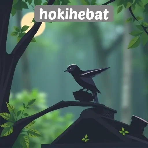 Kepuasan Pengguna di Situs Hokihebat dan Ulasannya