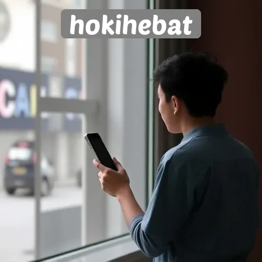 Testimoni Pengguna tentang Pengalaman Bermain di Hokihebat